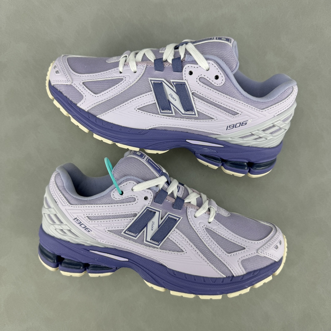 New Balance NB 1906R